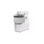 Spiral Dough Mixer