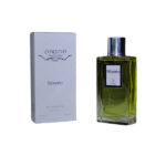 Eau de Parfum - Silverio 100ml