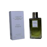 Eau De Parfum Gocce d’argento 100ml