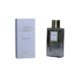 Eau de Parfum - Kimberly 100ml
