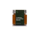 white fig jam