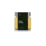 Sulla honey 250gr The light color and delicate flavor of Honey Sulla