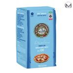 La Napoletana Pizza Flour 00