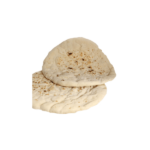 Italian pizza - BASE WHITE 450 gr