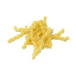 Fusilli napoletani 500gr - Fresh pasta