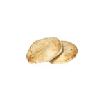 4 Italian classic saltimburger  box 450gr