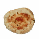 Red base mini pizzas 280gr