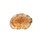 Italian pizza - BASE RED 13" 2 in box 450gr