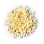 Mozzarella Fior Di Latte Cubed (Tray) 3Kg