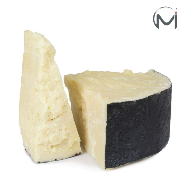 Pecorino Romano DOP Original and The best product