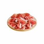 Special Italian (Prosciutto Crudo )Raw ham - 100gr