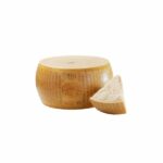 Parmigiano regiano 36 Months age