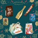 Christmas Hampers Sweet
