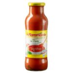 Tomato sauce 680gr - La passata