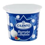 Burrata di Bufala