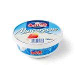Castelli Mascarpone da 250 gr