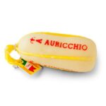 Provolone Auricchio Giovane Salamini 1Kg