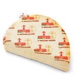 Auricchio Provolone Classico 1.25Kg