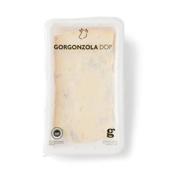 Gorgonzola Dolce DOP 150g