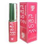 EROSART SCENTLESS PHEROMONES FEROWOMAN CONCENTRE 20 ML