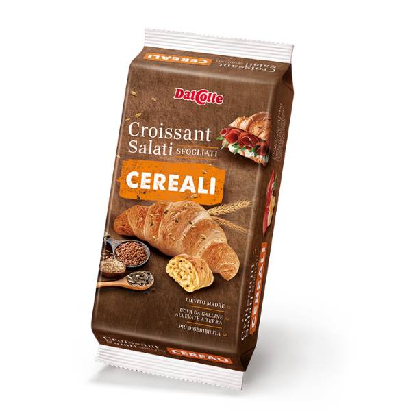 SALTY CEREALS CROISSANT