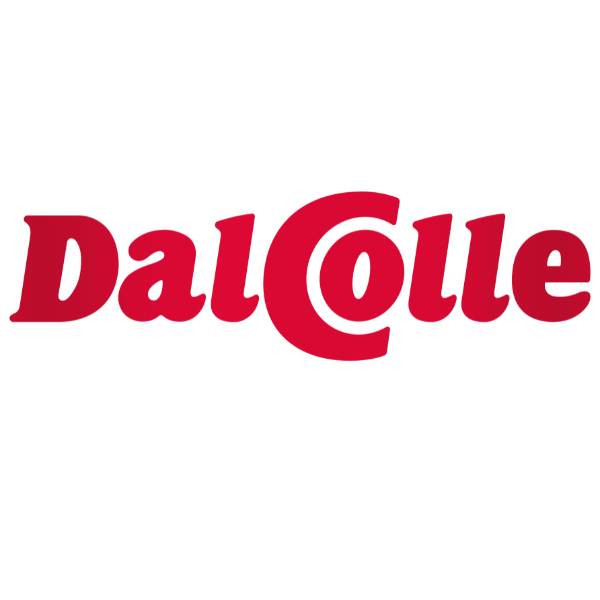 Logo Dal colle