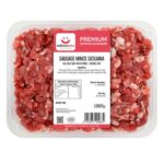 Sicilian Traditional Classic Mince 1Kg