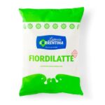 Mozzarella Fior di Latte