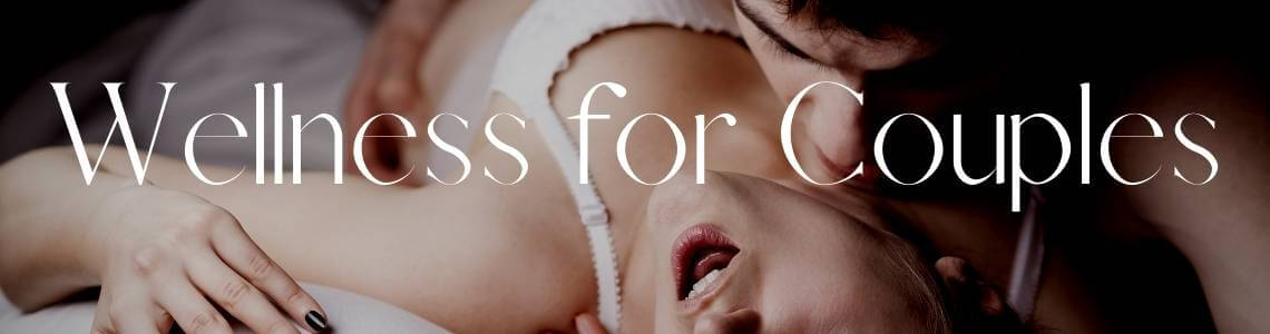 Wellness for Couples