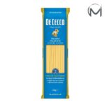 Bucatini Pasta De cecco 500g
