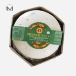 Truffle Pecorino Boschetto Tartufo 550g