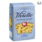 Fusilli voilello 500 gr