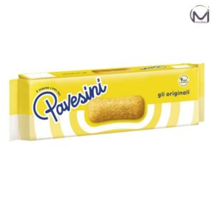 Pavesini Pavesi