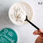 Fresh Stracciatella Fior Di Latte 500g