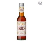 Tomarchio organic Chinotto