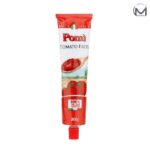 Tomato Paste Pomi' 200g