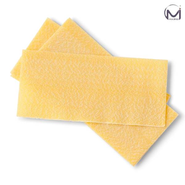 Lasagna Rummo 500g