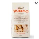 Rummo Paccheri 500g