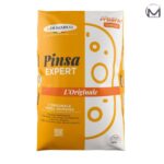 Pinsa flours  L'Originale Di Marco 12.5 kg