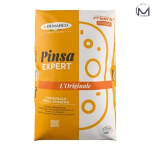 Pinsa flours  L'Originale Di Marco 12.5 kg