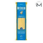Linguine De Cecco n 7 - 500g