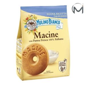 Macine Mulino Bianco 350g