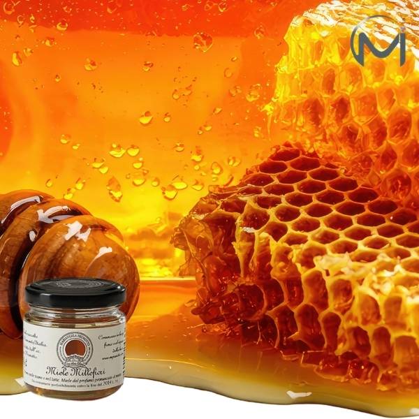 Miele_millefiori_Brunotti