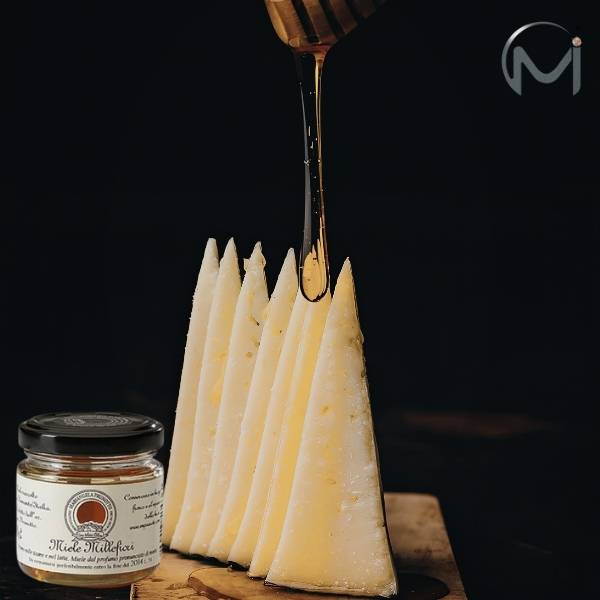 Miele_millefiori_Brunotti