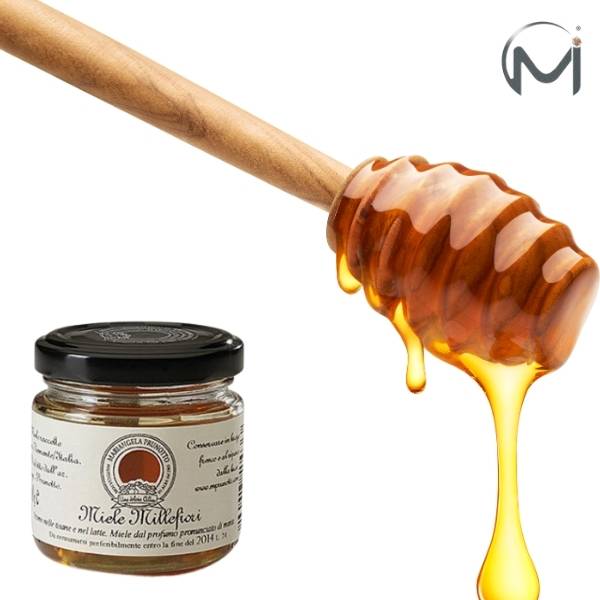 Miele_millefiori_Brunotti