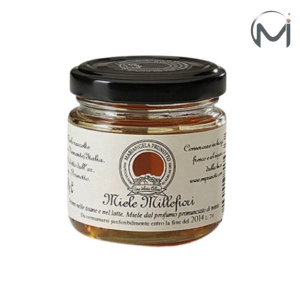 Miele_millefiori_Brunotti