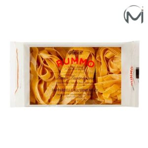 Rummo Pappardelle All'Uovo 250g