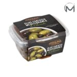 Mediterranean Olive Mix-Olive Fantasia Mediterranea