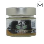 Black Truffle in Water  Le Ife 30gr