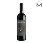 Nobile Wine di Montepulciano D.O.C.G